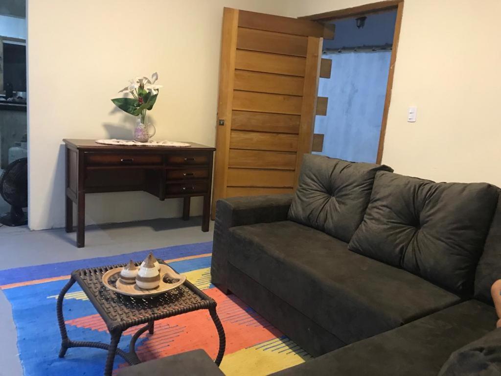 Vila Casa Da Belinha Pirenópolis Exteriér fotografie